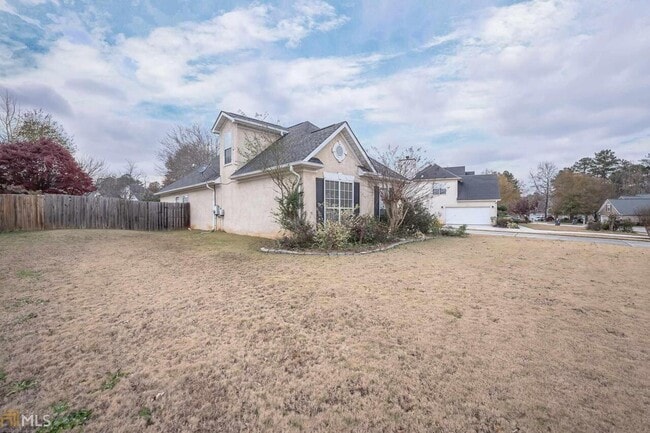 Building Photo - 335 Bald Eagle Way