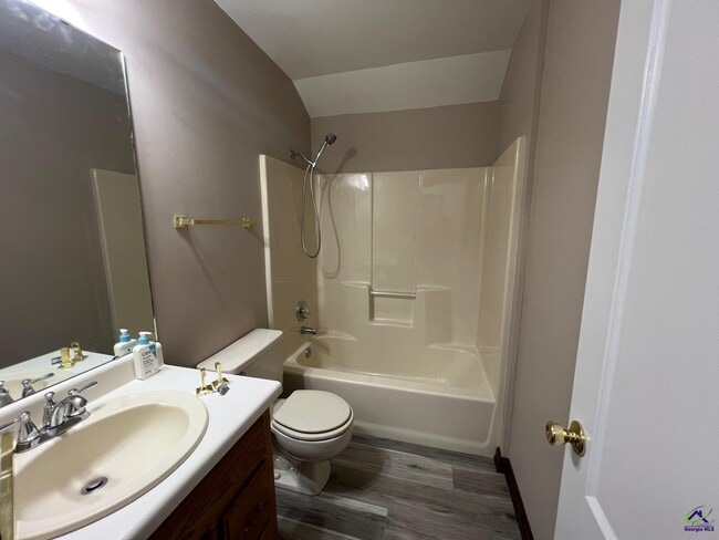 Building Photo - 101 Windover Way