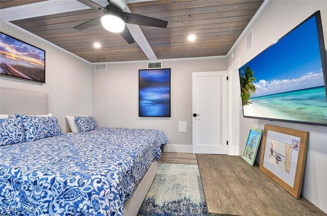 Building Photo - 1977 Gulf Shore Blvd N