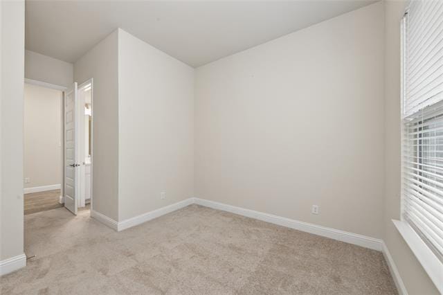 Building Photo - 3618 Clara Dr