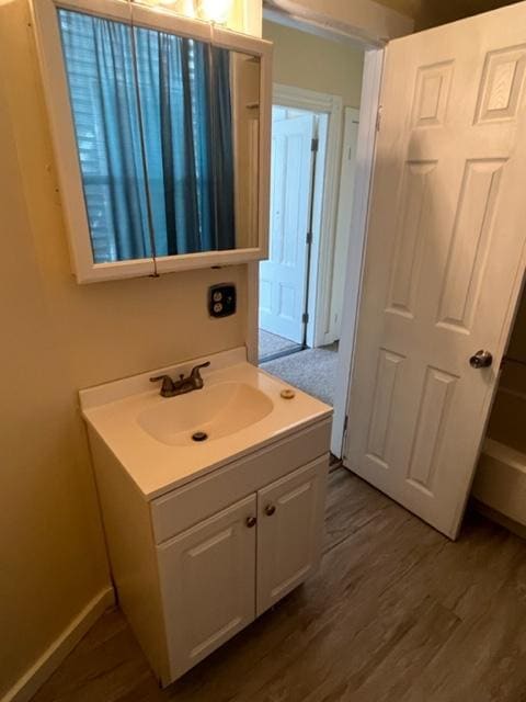 Building Photo - 43 Cumberland St