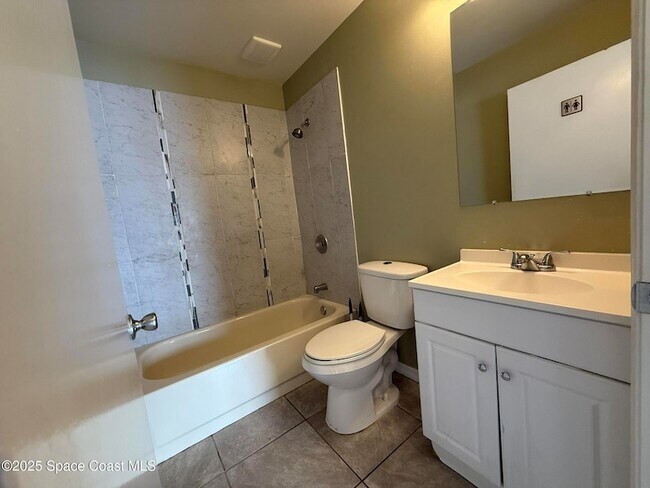 Building Photo - 3506 Egret Dr