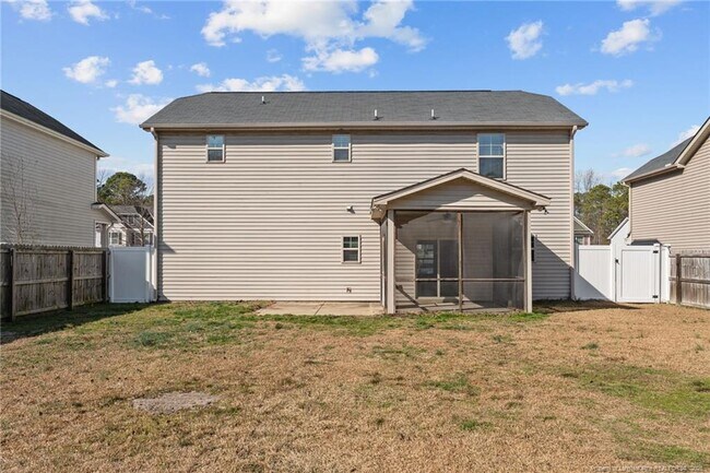 Building Photo - 154 Blue Bay Ln