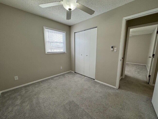 Building Photo - Home Sweet Home — 3 Bedroom with 2-Car Garage