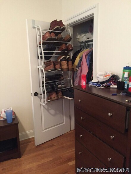 Building Photo - 23 Washburn St