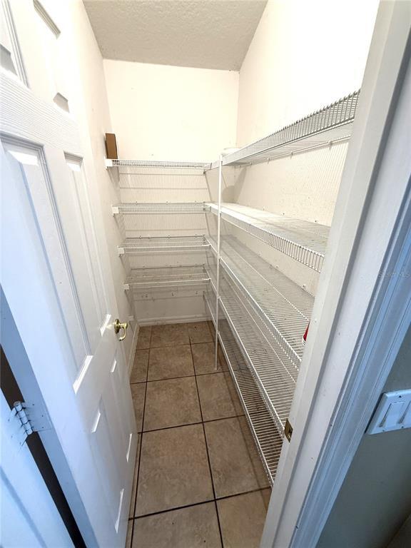 Building Photo - 9812 Doriath Cir