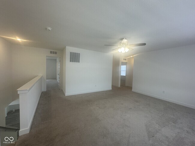 Building Photo - 5730 Fire Opal Wy