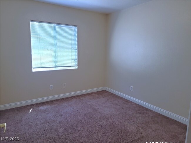 Building Photo - 1089 Elation Ln