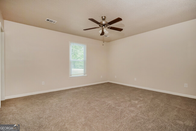 Building Photo - 1147 Crystal Springs Trail