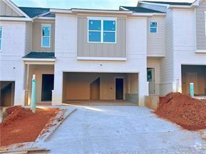 Building Photo - 1506 Fern Ridge Ln
