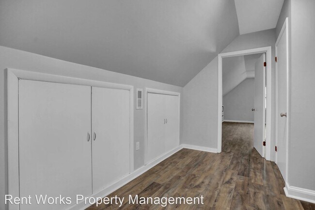 Building Photo - 7 br, 4 bath House - 5922 Benton Heights