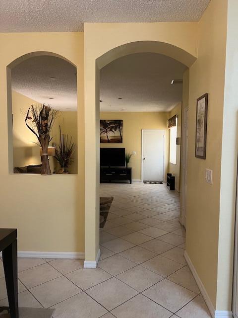 Building Photo - 106 Lighthouse Cir