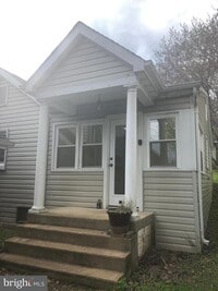 Building Photo - 266 Alexandria Pike