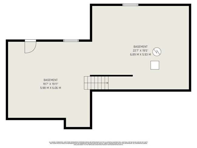 Building Photo - 2160 Lunar Dr