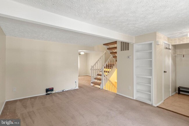 Building Photo - 7973 Tyson Oaks Cir