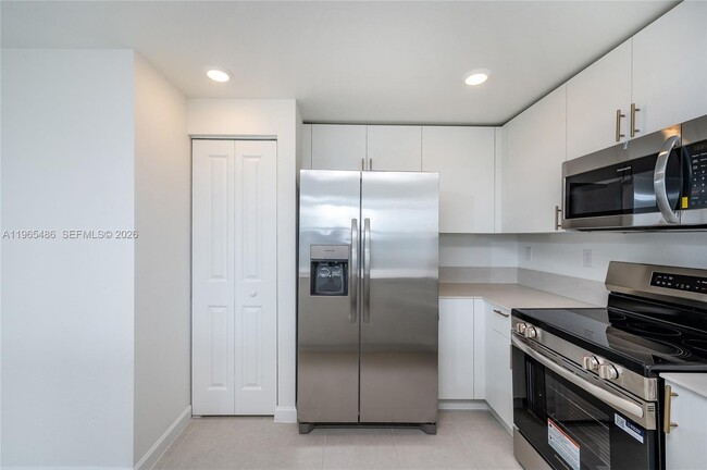 Building Photo - 12470 SW 248th St