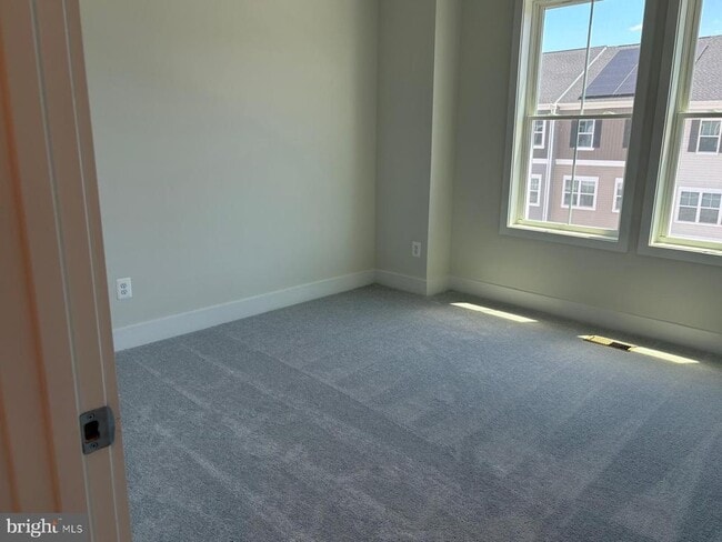 Building Photo - 133 Bamboo Shoot Ln