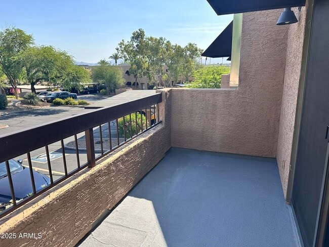 Building Photo - 16657 E Gunsight Dr