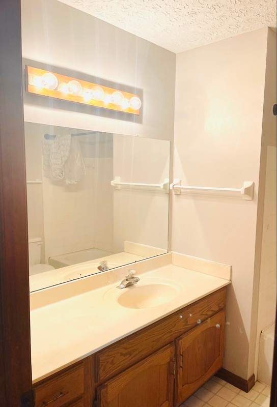 Building Photo - 248 Pampas Ct