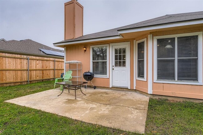 Building Photo - 441 Keystone Loop