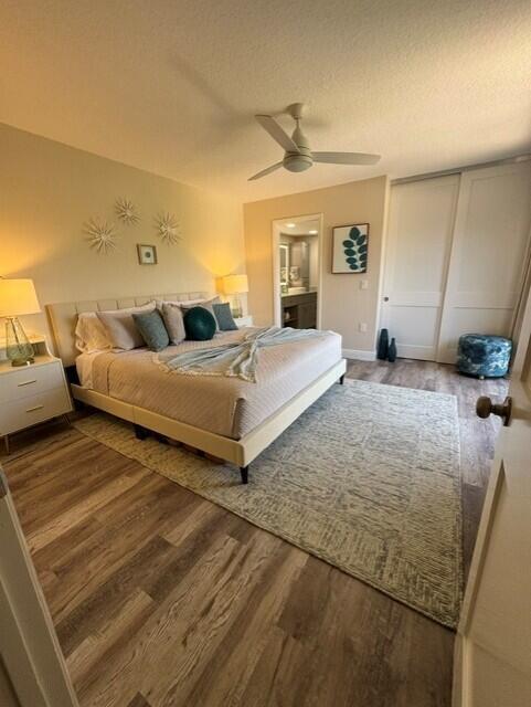 Building Photo - 1509 15th Ct