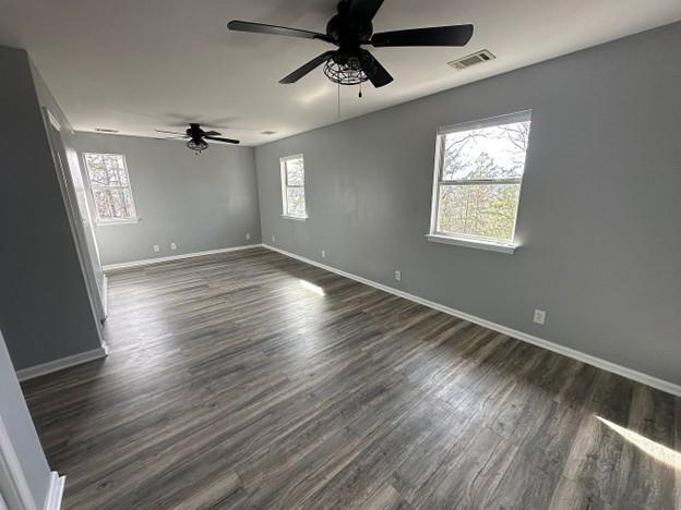 Building Photo - 3492 Point View Cir