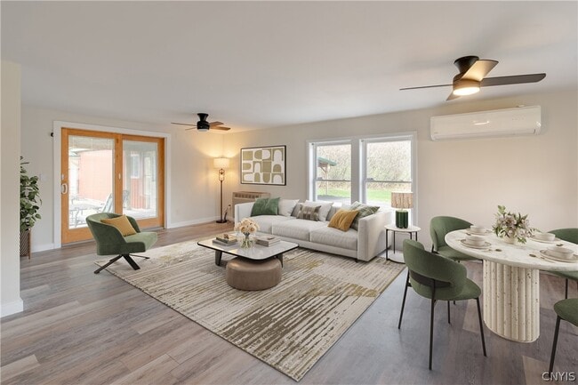 Building Photo - 6082 Reservoir Rd