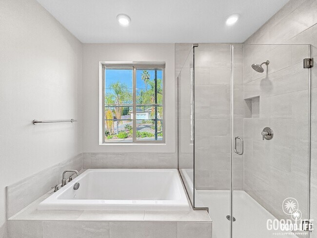 Building Photo - Spacious New Construction Home at the End of a Cul-de-Sac