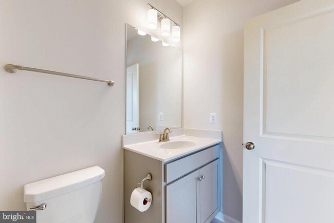 Building Photo - 2375 Stephanie Tessa Ln