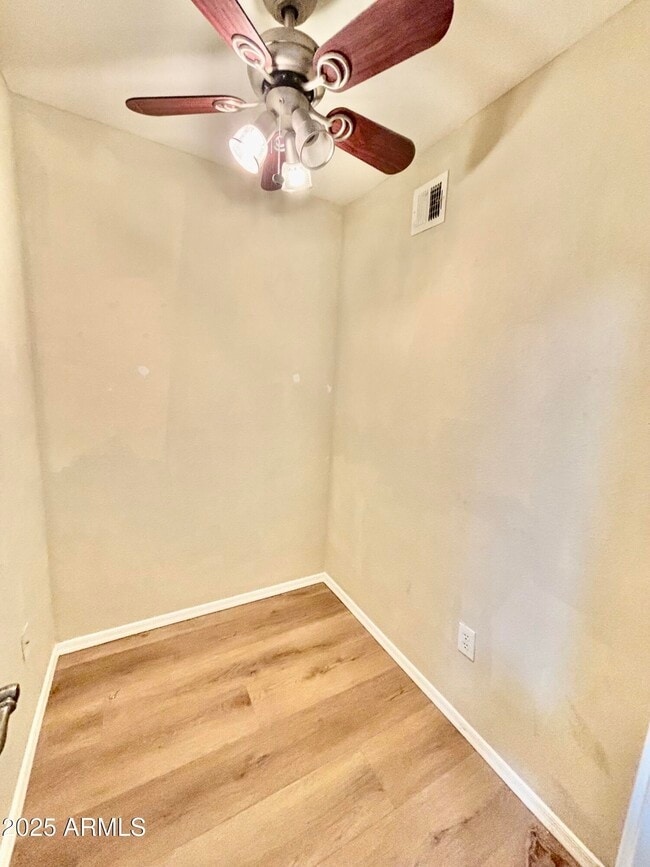 Building Photo - 18250 N Cave Creek Rd