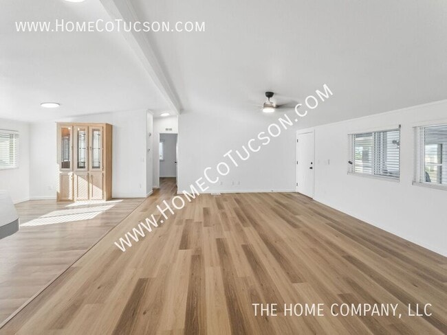 Building Photo - 5281 E Branding Iron Dr