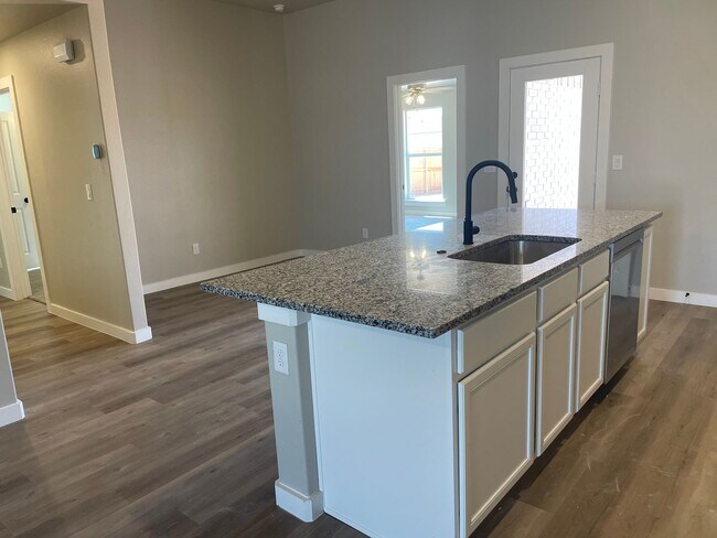 Building Photo - 3BR/2BA in Bell Farms, Frenship ISD Distri...