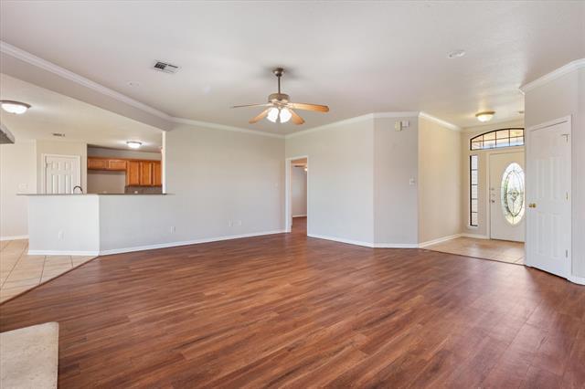 Building Photo - 6104 Alexus Dr