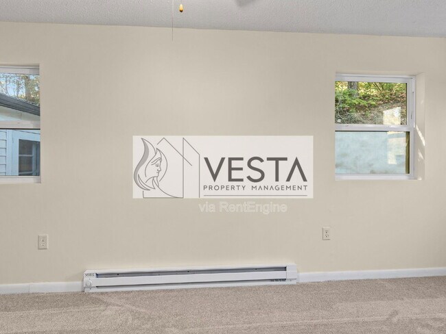 Building Photo - 78 Old Oak Hill Rd