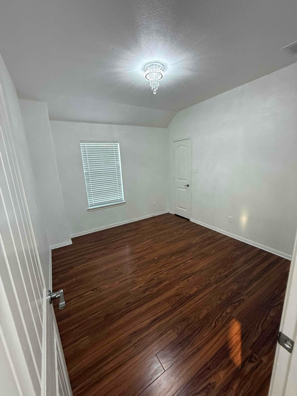 Building Photo - 4372 Barchetta Dr