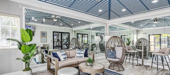 Building Photo - 10200 Falcon Pine Blvd