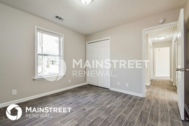 Building Photo - 1209 Claywill Cir