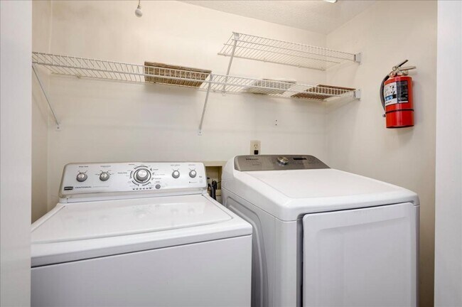 Building Photo - 3101 Bobcat Ct