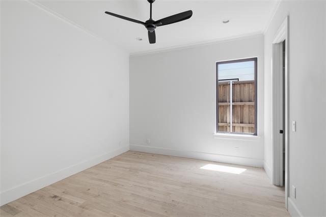 Building Photo - 4330 Glenwick Ln