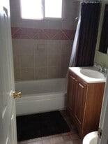 Building Photo - 608 West Buena Vista