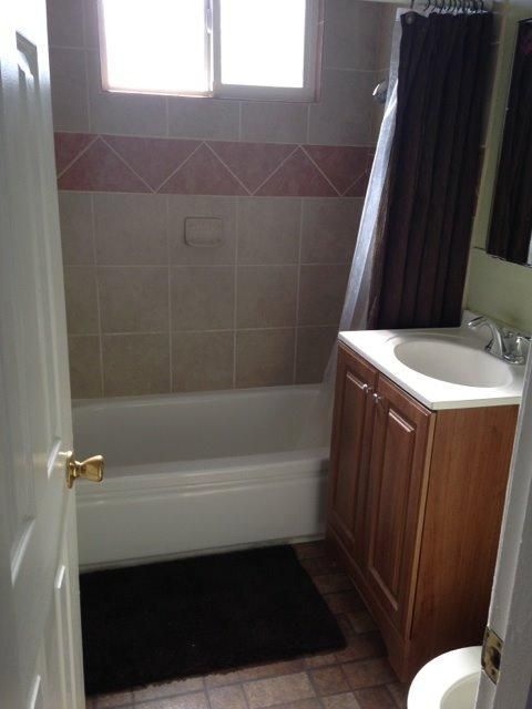 Building Photo - 608 West Buena Vista
