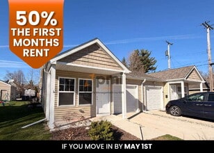 Building Photo - 122-124-124 Park Ave