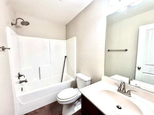 Building Photo - 2332 NW 198th St