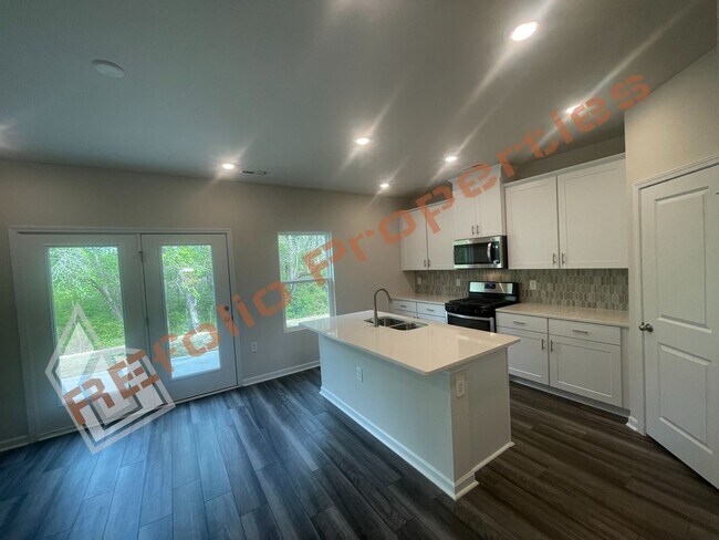 Building Photo - 7129 Stratified Ct