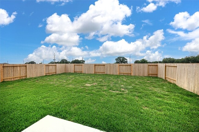 Building Photo - 31114 Gayle Prairie Oaks St