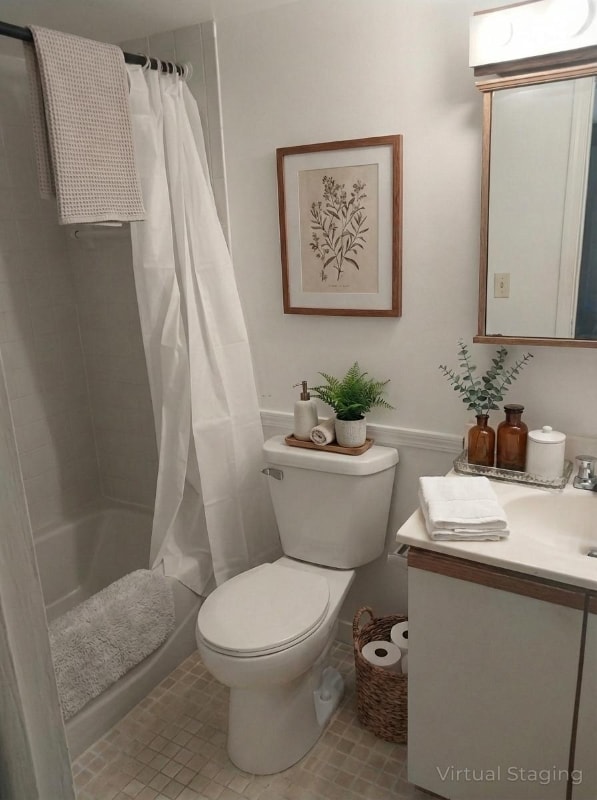 Building Photo - 595 Wagner Dr