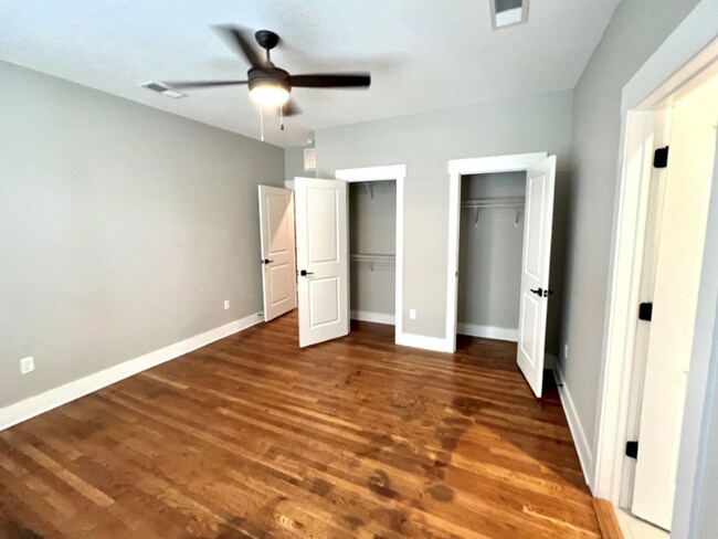 Building Photo - 26 N McLean Blvd