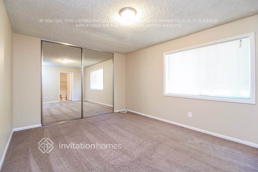 Building Photo - 1504 Reedy Ave