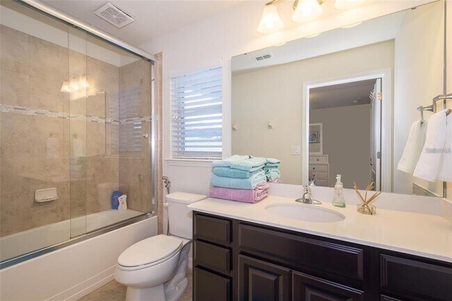 Building Photo - 4315 Saltmarsh Sparrow Dr