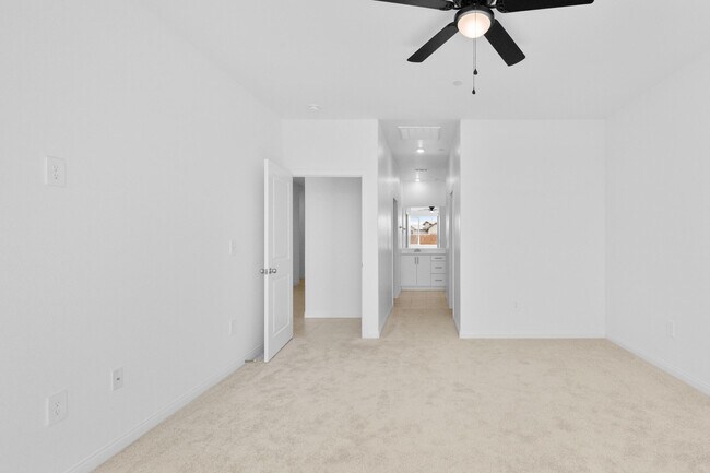 Building Photo - 79131 Sangria Ct